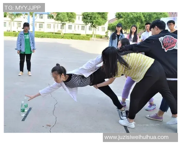 黄芳专访:畅谈乒乓球生涯与心路历程的精彩回顾