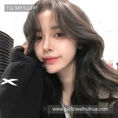阮伟照